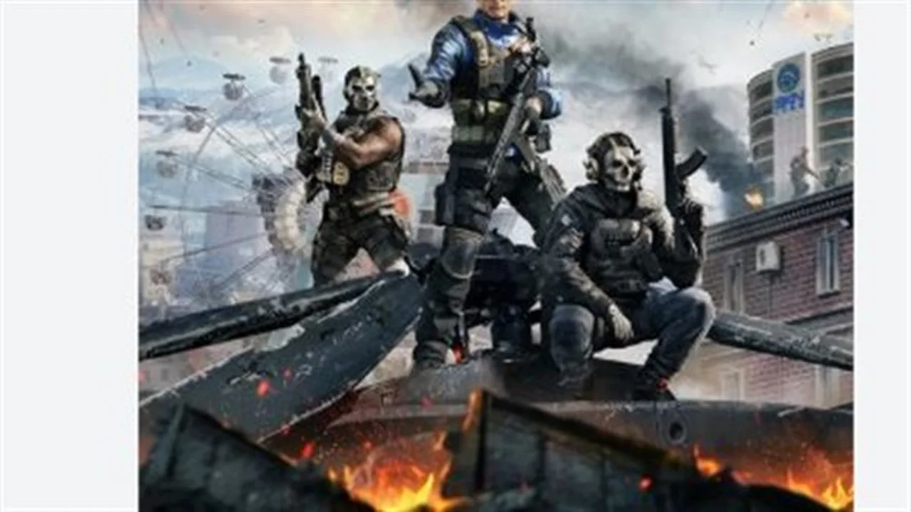 ألعاب متجر مايكروسوفت.. كيف تحصل على أفضل العناوين المجانية في عام 2026؟